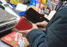 Павлодарцы стали активнее защищать свои права как потребители