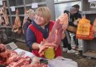 В Павлодаре назвали одну из причин подорожания мяса