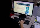 Все больше павлодарцев получают юридическую помощь онлайн