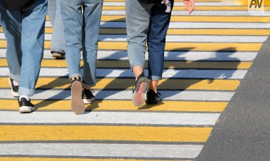 Павлодар облысында жол-көлік апаттары азайды