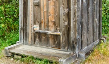 «Засыпал песком и камнями»: сотрудники павлодарской колонии раскрыли убийство