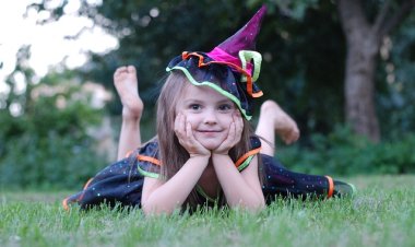 Ведьминский шабаш в Испании побил мировой рекорд