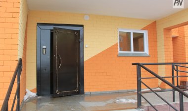 Пострадавшей от насильников павлодарке приобрели квартиру