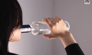 Павлодарка заплатит штраф за плохое воспитание детей