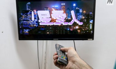 Павлодар облысында кабельдік телевизия қызметі қымбаттады