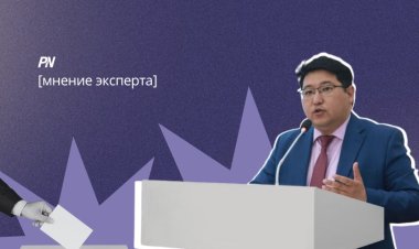 Павлодарский политолог о выборах: «Политическая система страны будет устойчивее»