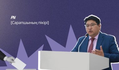 Павлодарлық саясаттанушы сайлау туралы:  «Елдің саяси жүйесі тұрақты болады»