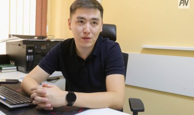 По следам ChatGPT: павлодарским учителям упростили подготовку к урокам