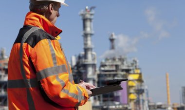 Профсоюз «Павлодарэнерго» просит включить соцподдержку работников в тариф на услуги