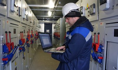«Павлодарэнерго» қызметкерлері зейнеткерлік жасты төмендетуді сұрады