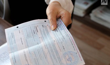 Павлодарлықтарға медициналық сақтандырусыз аурухана парағы ашыла ма?