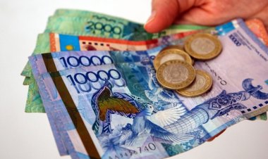 В Павлодарской области рассказали, сколько семей получили соцподдержку