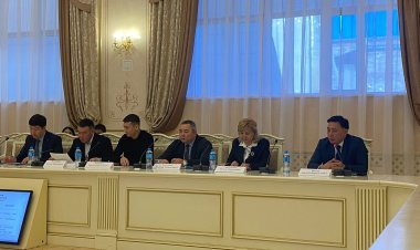 В Павлодаре обсудят проблемы особенной молодёжи в пяти сферах