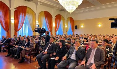 Какие выплаты смогут получать павлодарцы за вредную работу