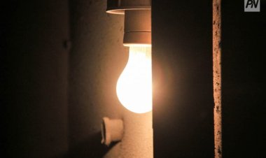 Ертең Павлодарда бірқатар үй жарықтан ажыратылады