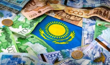 Павлодарлықтар ұлттық валютаның қалыптасу жолымен таныса алады