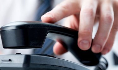 Павлодарлықтар заң бұзудың куәгері болса қайда хабарласу керек