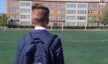 Тәртіпсіз ойындар: Павлодарда болған шулы оқиғаға қатысты жаңа дерек белгілі болды