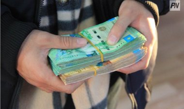 Павлодар облысында «Ауыл аманаты» жобасы аясында 200-ге жуық шағын несие берілді