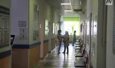 Павлодар облысында шағымдар көп түсетін алты аурухана тексеріледі