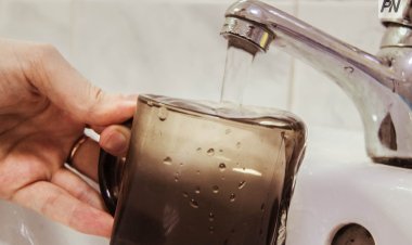 В Павлодарской области вырастет показатель обеспеченности сел питьевой водой (ВИДЕО)