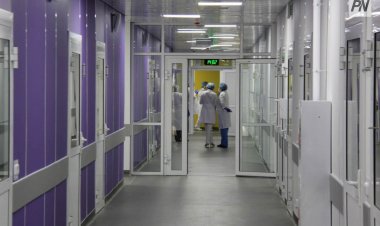 Павлодар облысы ауылдарында 30 медициналық нысан салынады