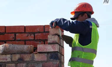 Екібастұз және Ақсуда «Жайлау» фермерлер базары қашан салынады?