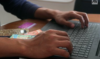 Павлодарца наказали за запрещённые аудиозаписи