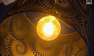 Павлодарда 20-дан астам тұрғын үй жарықтан ажыратылады