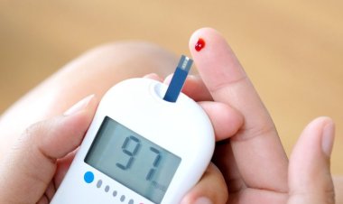 Павлодарка попросила не закупать аналог инсулина для детей