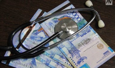 Павлодарские медики удачно сэкономили бюджет