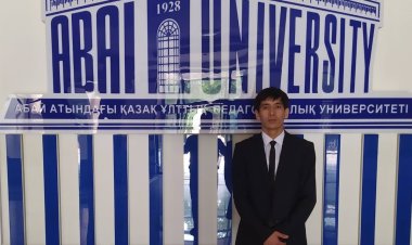 Алтай өлкесінен қоныс аударған қандас: Павлодар ұлы тұлғаларымен ұнады