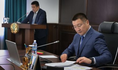 Павлодарцы стали меньше попадаться на удочку мошенникам