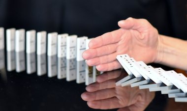 Филиппинское предприятие отметило юбилей мировым рекордом