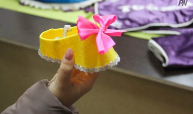 Қазақстан халқының саны 20 миллионға жетті