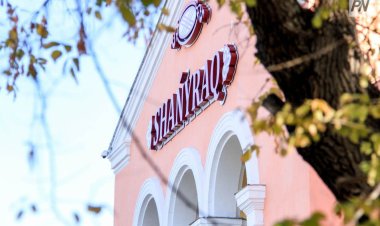 В Павлодарской области выбрали лучшего методиста Дома культуры