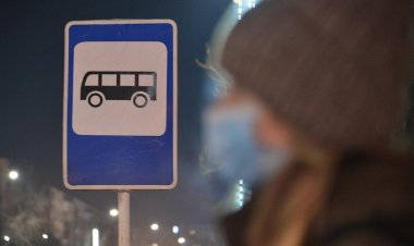 В Павлодаре нашли замену проблемному перевозчику