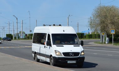 Шағым көбейді: Павлодарда тасымалдаушымен келісімшарт бұзылды