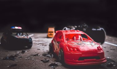 Павлодар облысында жол апатында жолаушы қаза тауып,   екі адам жарақат алды