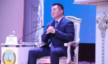 Газ Павлодар облысына қашан келуі мүмкін