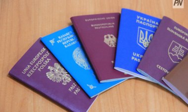 Павлодарлық қандас: құжаттармен мәселелер бар