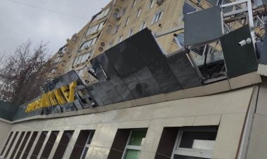В Павлодаре планируют объявить ЧС