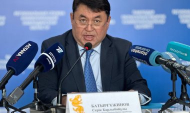 Павлодар облысында дауылдың салдарынан ең көп зардап білім беру мекемелеріне тиді