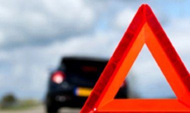 В Павлодаре рассказали о состоянии двух беременных, пострадавших в ДТП