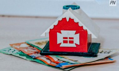 Павлодарец продал квартиру и авто для вложения в несуществующий инвестпроект