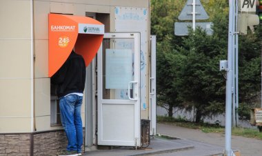 Қырағылық танытпаған павлодарлықтардың банк шоттары бұғатталуы мүмкін