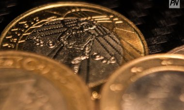 В Минтруда назвали среднюю пенсию казахстанцев в 2024 году