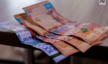 Контроль за ценами в Павлодарской области пустили на самотек