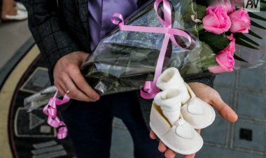 В Павлодарской области стартовала неделя репродуктивного здоровья