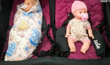 Павлодарлық жасөспірімдерге ерте жүкті болып қалмаудың амалдары айтылды